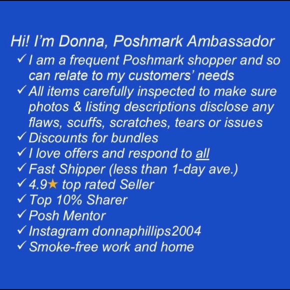 Louboutin Pigalle Nude Patent, EU size 39 - Picture 14 of 16